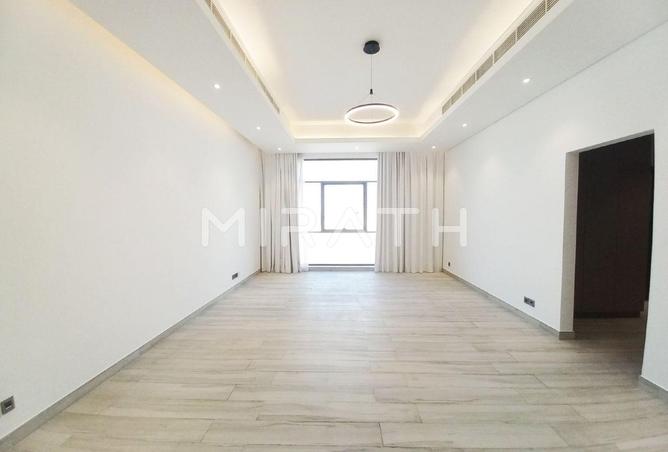 15467060 - Property Image 2