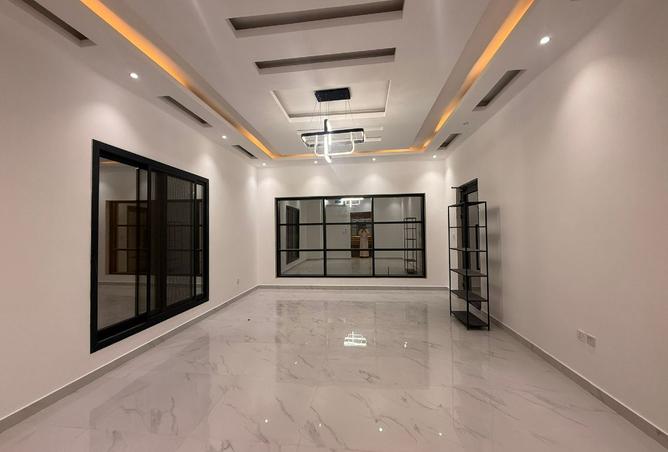 15784259 - Property Image 2