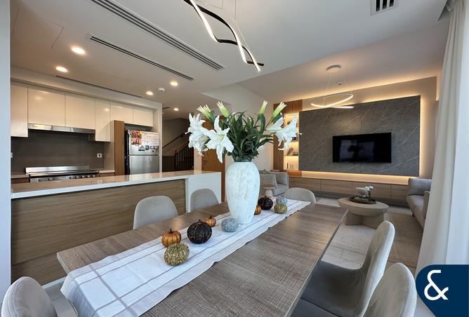 15508250 - الصورة الرئيسية للعقار