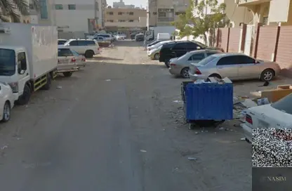 أرض - استوديو للبيع في برج النعيمية 1 - أبراج النعيمية - النعيمية - عجمان أرض - استوديو للبيع في برج النعيمية 1 - أبراج النعيمية - النعيمية - عجمان