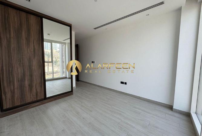 15534280 - Property Image 2