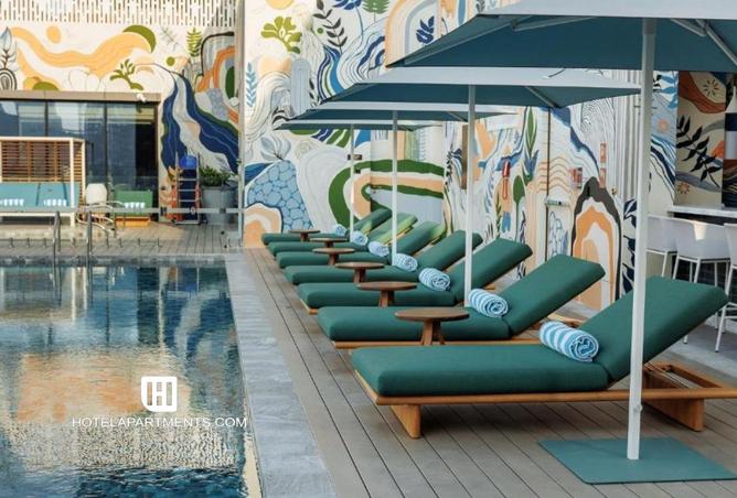 15653318 - صورة العقار 3