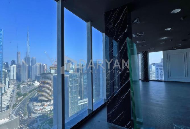 15541637 - Property Image 3