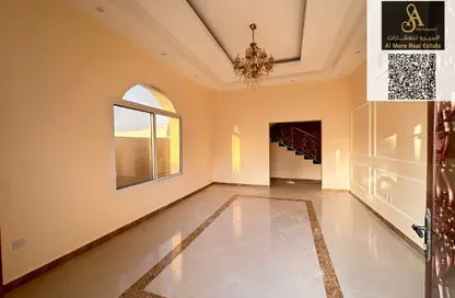 Villa - 5 Bedrooms - 7 Bathrooms for sale in Al Rawda 1 - Al Rawda - Ajman