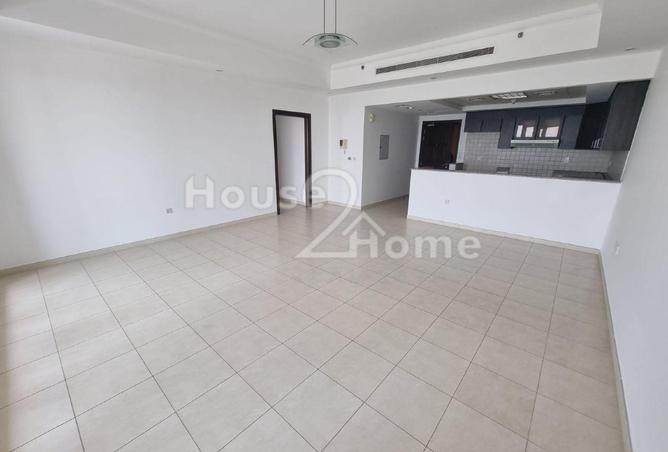 15475739 - Property Image 2