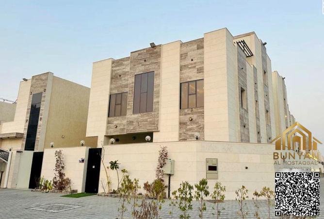 15718079 - صورة العقار 2