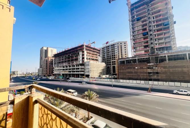 15888221 - الصورة الرئيسية للعقار