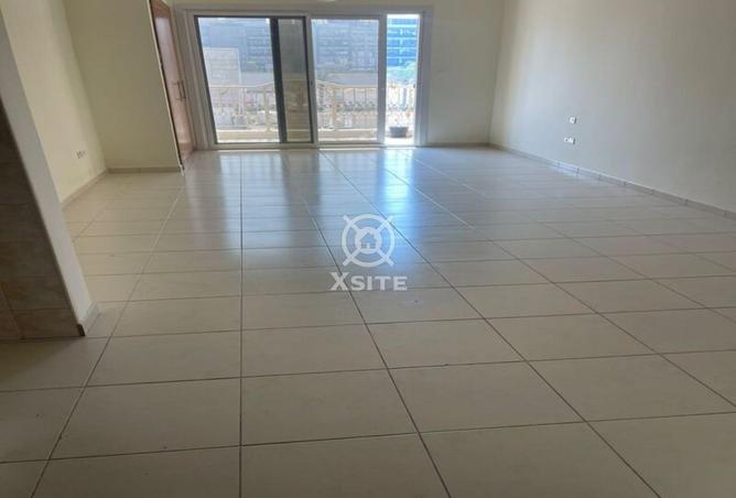 15359254 - الصورة الرئيسية للعقار