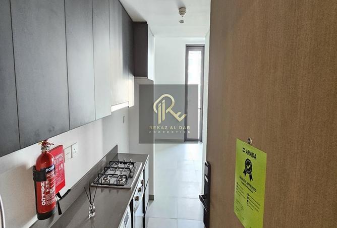 15640127 - صورة العقار 2