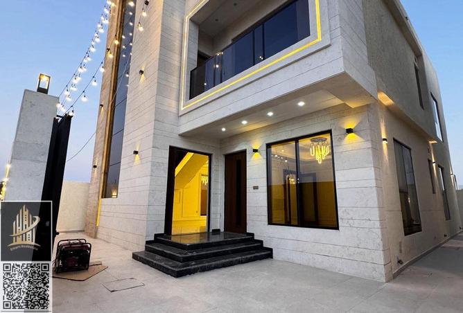 15502017 - Property Image 2