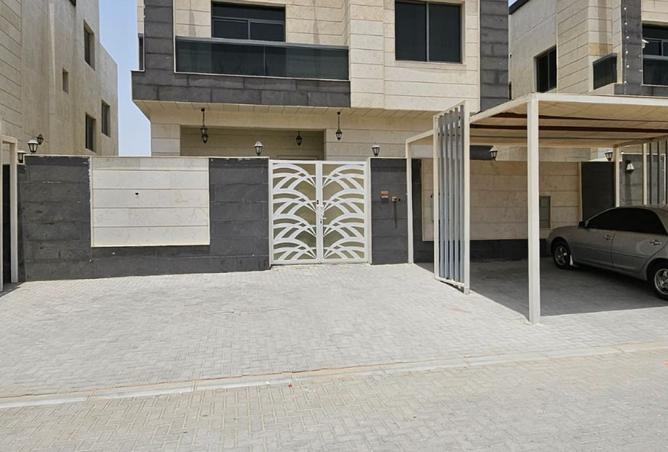 15695477 - صورة العقار 2