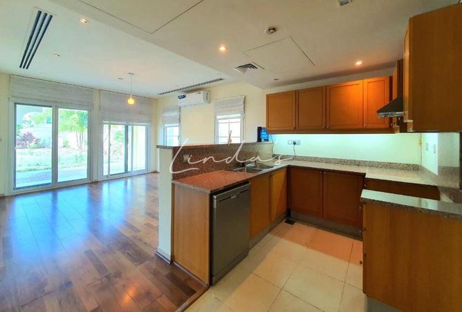 15904884 - صورة العقار 2