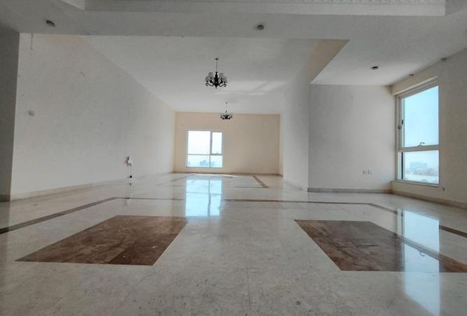 15432652 - صورة العقار 3