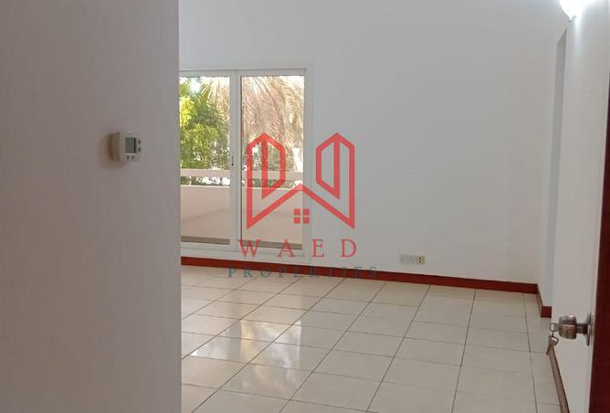 15496778 - Property Image 2