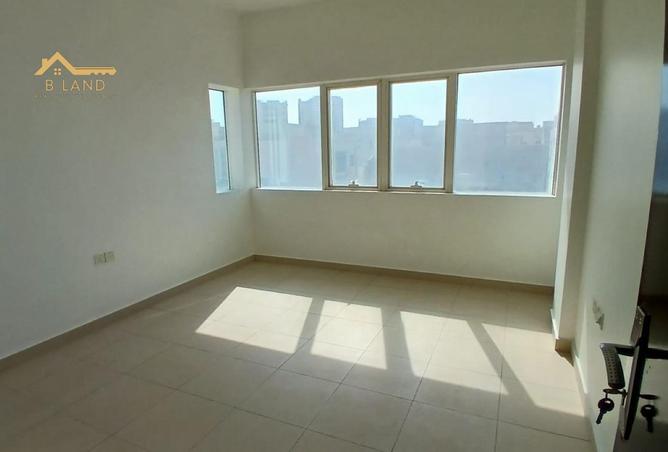 15746583 - Property Main Image