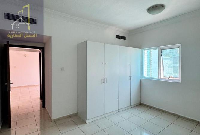 15481322 - Property Image 3