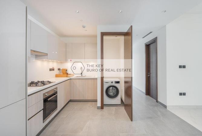 15941403 - صورة العقار 2