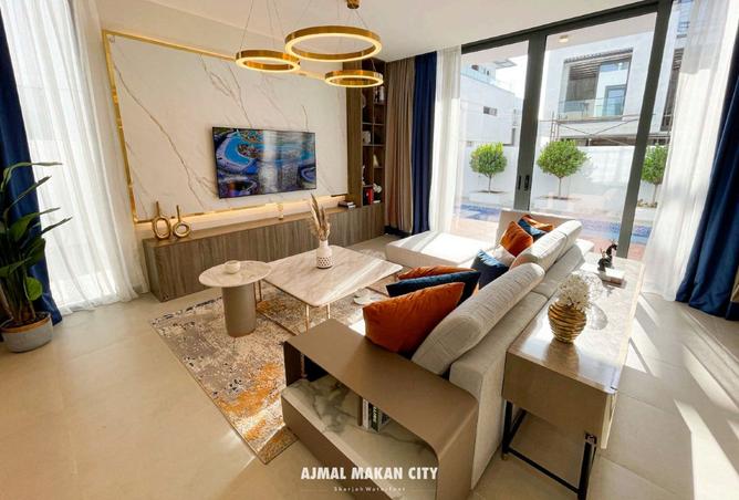 15388997 - Property Image 3