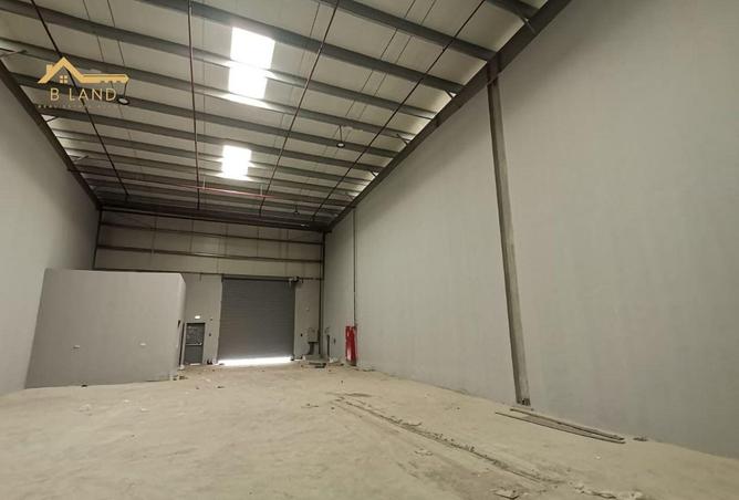 15898038 - Property Main Image