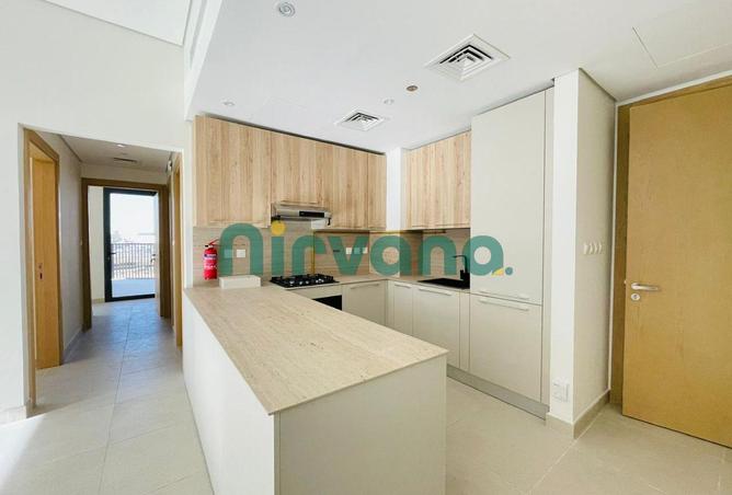 16032900 - صورة العقار 3