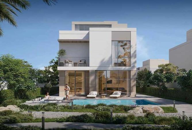 15924821 - الصورة الرئيسية للعقار