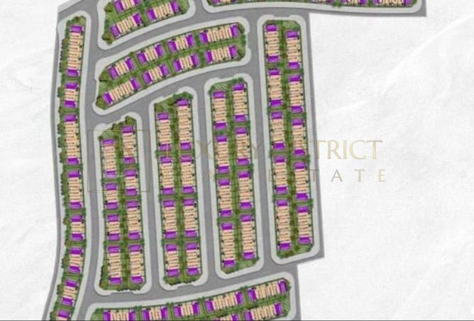 15731012 - صورة العقار 2