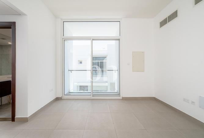 15318936 - Property Image 3