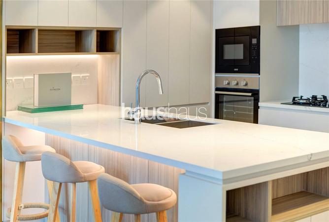 15988643 - Property Image 2