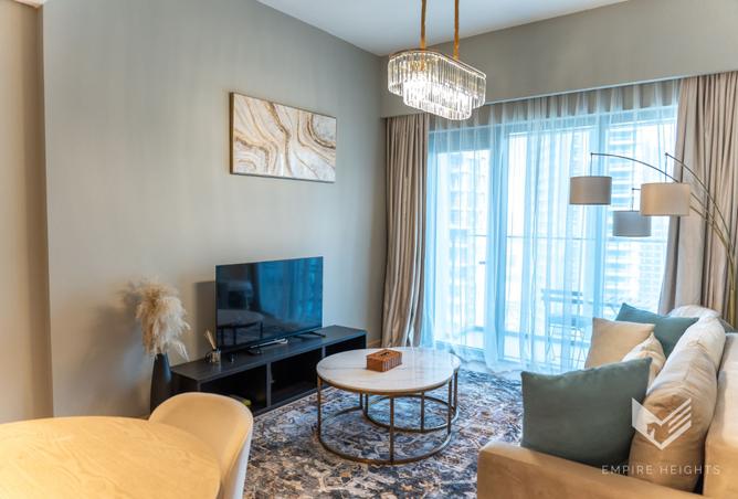 15647555 - صورة العقار 2