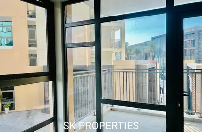 Apartment - 2 Bedrooms - 2 Bathrooms for rent in Uptown Al Zahia - Al Zahia - Muwaileh Commercial - Sharjah