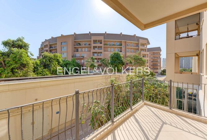 15458405 - Property Image 3