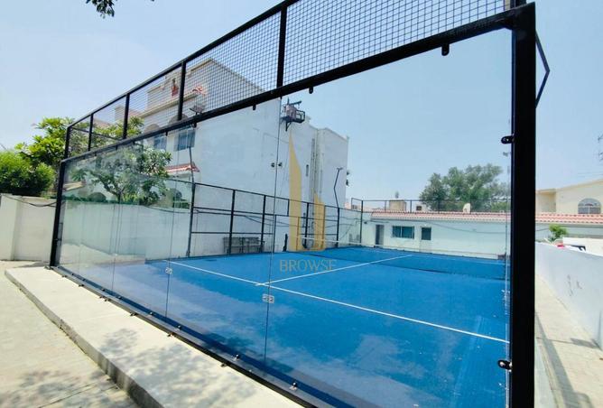 16103851 - Property Image 2