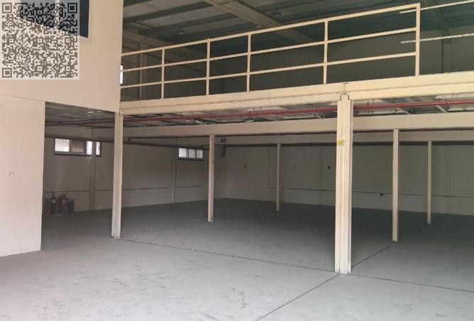 15362278 - Property Main Image