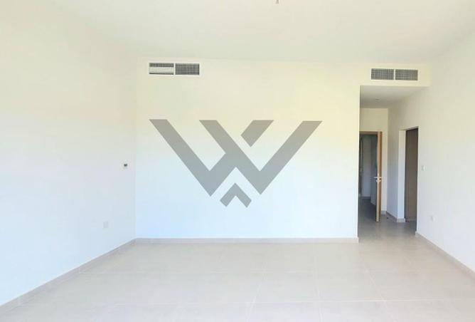 15537503 - صورة العقار 2