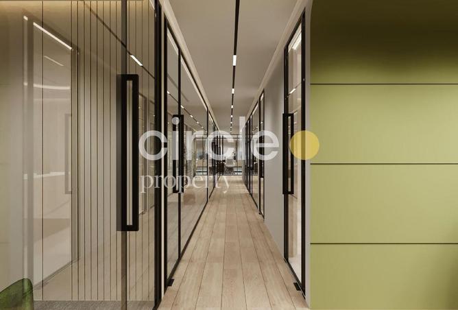 15796332 - Property Image 2