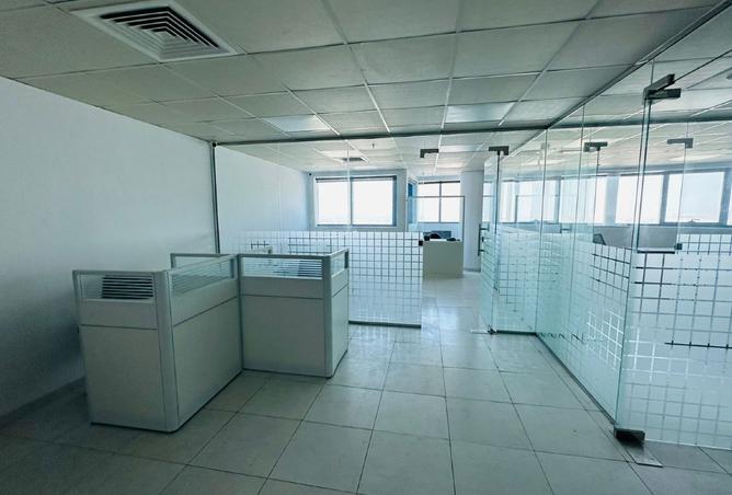 15221443 - صورة العقار 2