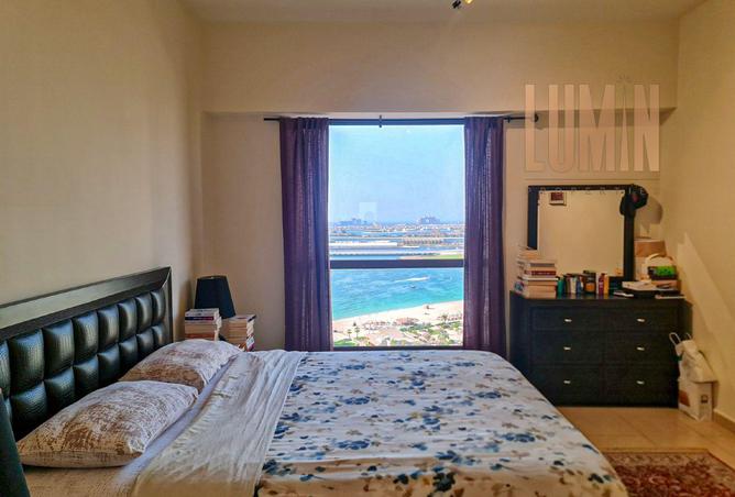 14946763 - صورة العقار 2