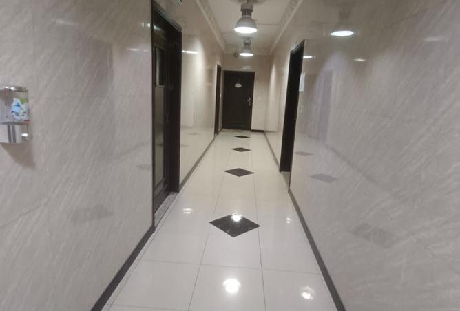 15421451 - صورة العقار 2