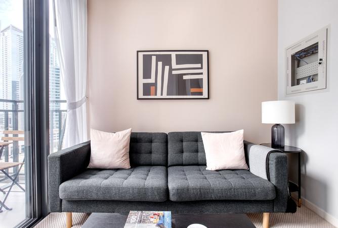 15797648 - صورة العقار 2