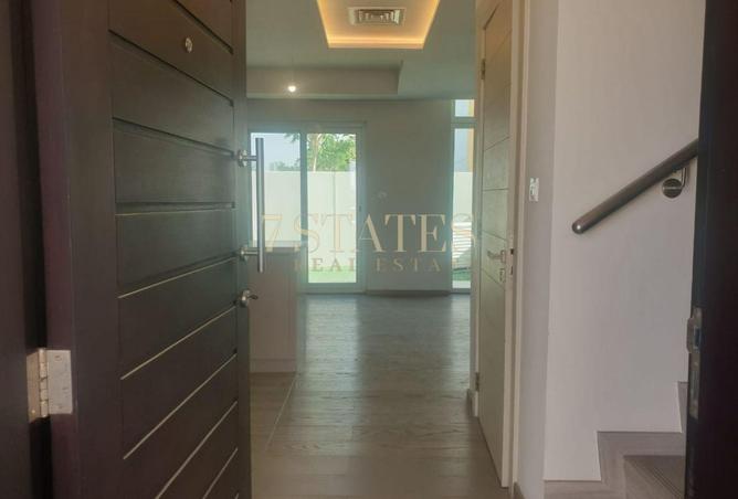 15996079 - صورة العقار 2