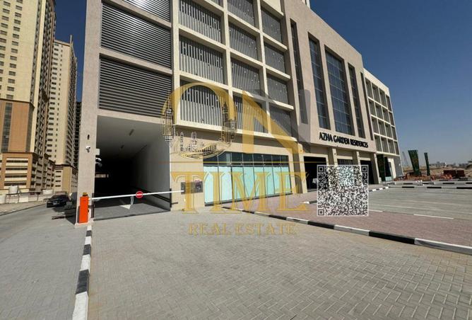 15859448 - الصورة الرئيسية للعقار