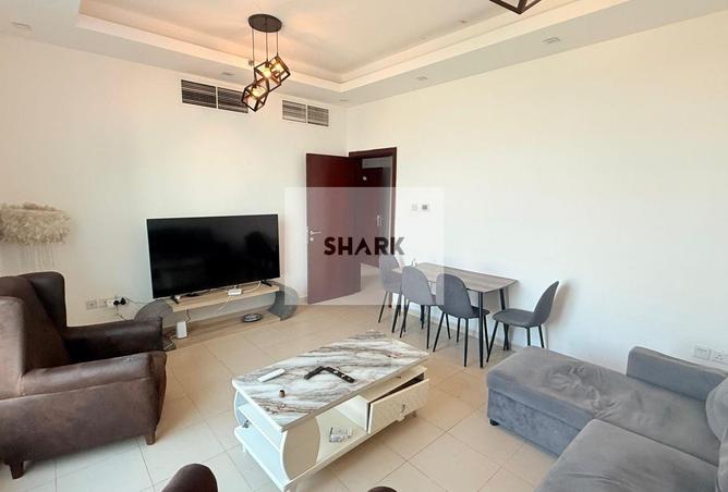 15394721 - Property Image 2