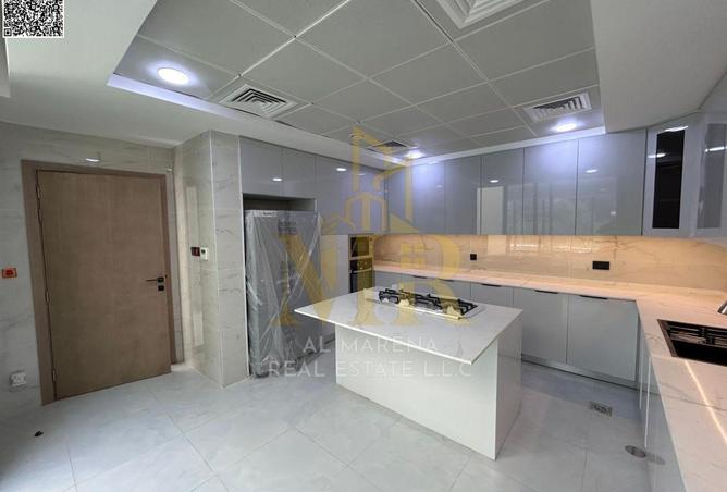 15564147 - Property Image 2