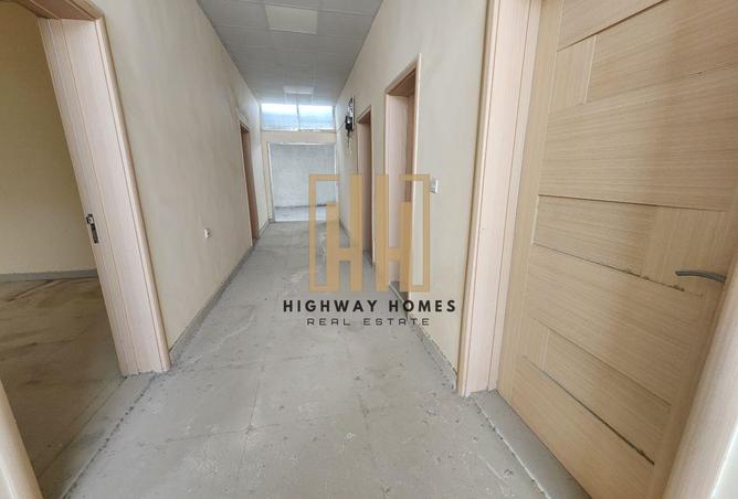 15126770 - Property Image 3