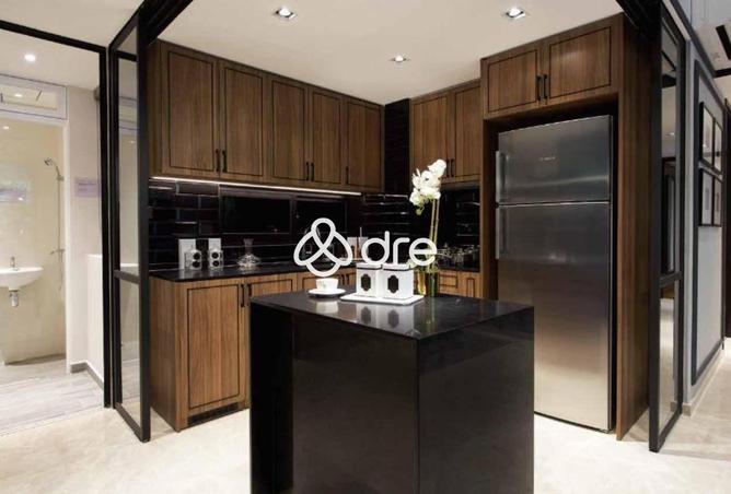 16058342 - Property Image 3