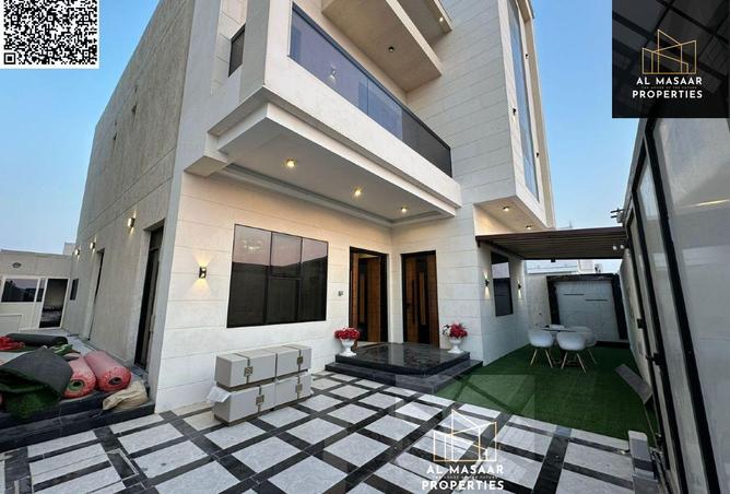 15618470 - صورة العقار 3