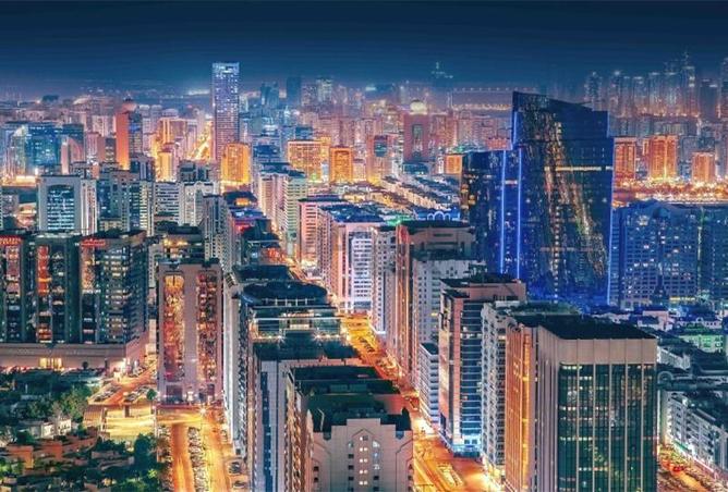 14177634 - Property Main Image