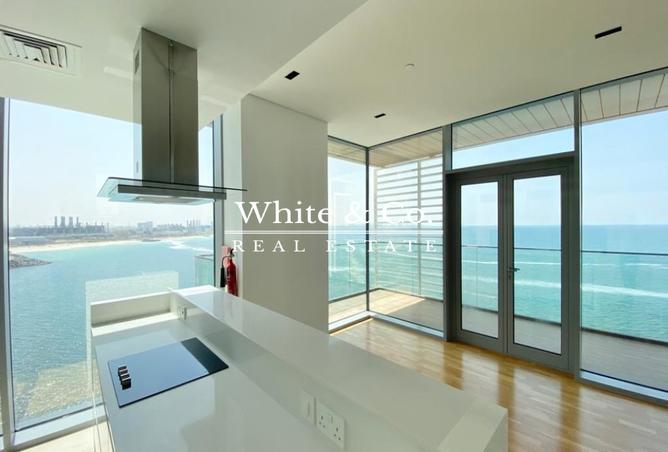 15587902 - صورة العقار 3