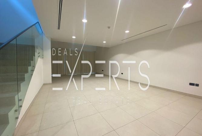 15961587 - Property Image 3