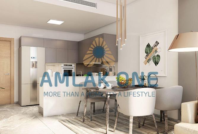 15306576 - Property Image 2